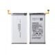 Replacement Battery for Samsung Galaxy S10 3300mAh