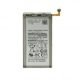 Replacement Battery for Samsung Galaxy S10E 3000mAh