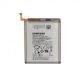 Replacement Battery for Samsung Galaxy S20 Plus 3000mAh