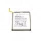 Replacement Battery for Samsung Galaxy S21 Ultra