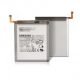 Replacement Battery for Samsung Galaxy S21