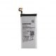 Replacement Battery for Samsung Galaxy S7 3000mAh