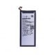 Replacement Battery for Samsung Galaxy S7 Edge 3600mAh