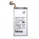 Replacement Battery for Samsung Galaxy S8 3000mAh