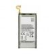 Replacement Battery for Samsung Galaxy S9 3000mAh