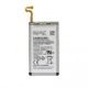 Replacement Battery for Samsung Galaxy S9 Plus 3000mAh