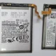 Replacement Battery for Samsung Galaxy Z Fold