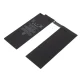 Replacement Battery for iPad 10.5 A1701 A1709 A1798 A1852