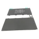 Replacement Battery for iPad 12.9 A1577_ A1584_ A1652