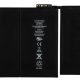 Replacement Battery for iPad 2