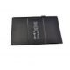 Replacement Battery for iPad 4