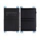 Replacement Battery for iPad 6_ Air2 A1547