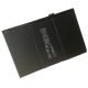 Replacement Battery for iPad Pro 11 2021 A2377_ A2459_ A2301_ A2460 3rd Gen