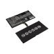 Replacement Battery for iPad Pro 12.9 II _ iPad Air 3 2017 A1670_ A1671_ A1577
