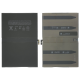 Replacement Battery for iPad Pro 9.7 A1673,A1674