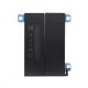 Replacement Battery for iPad mini 2_ mini 3