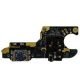 Replacement Charging port OPPO A3S