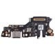 Replacement Charging port OPPO A53