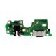 Replacement Charging port OPPO A54 4G
