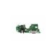 Replacement Charging port OPPO A54S