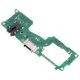 Replacement Charging port OPPO A74 5G