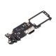 Replacement Charging port OPPO A9 2020