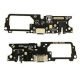 Replacement Charging port OPPO A92_