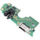 Replacement Charging port of Oppo A53s 5G