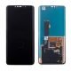 Replacement Huawei Screen Mate 20Pro+FRAME