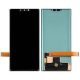 Replacement Huawei Screen Mate 30Pro
