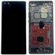 Replacement Huawei Screen Mate 40Pro