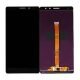 Replacement Huawei Screen Mate 8