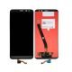 Replacement Huawei Screen Nova 2i Ori