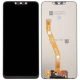 Replacement Huawei Screen Nova 3i Ori