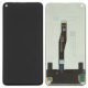 Replacement Huawei Screen Nova 5T without frame