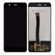 Replacement Huawei Screen P10 Plus