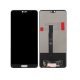 Replacement Huawei Screen P20