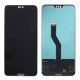 Replacement Huawei Screen P20 Pro TFT WITH FRAME