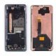 Replacement Huawei Screen P30 Lite
