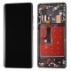 Replacement Huawei Screen P30 Pro +FRAME OEM