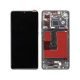 Replacement Huawei Screen P30
