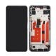 Replacement Huawei Screen P40 Lite