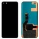 Replacement Huawei Screen P40 Pro