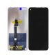 Replacement Huawei Screen P40