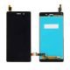 Replacement Huawei Screen P8 Lite