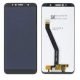 Replacement Huawei Screen Y6 2018