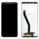 Replacement Huawei Screen Y6 Prime 2018+FRAME