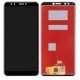 Replacement Huawei Screen Y7 Pro 2018