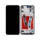 Replacement Huawei Screen Y9 Prime 2019 with frame