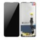 Replacement Lcd Screen Assembly for Motorola G8 Black